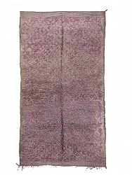 Alfombra Kilim Marroquí Bereber Azilal Special Edition 380 x 210 cm