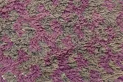 Alfombra Kilim Marroquí Bereber Azilal Special Edition 380 x 210 cm