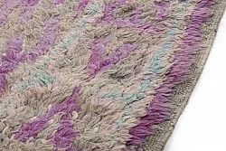 Alfombra Kilim Marroquí Bereber Azilal Special Edition 330 x 200 cm