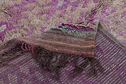 Alfombra Kilim Marroquí Bereber Azilal Special Edition 330 x 200 cm