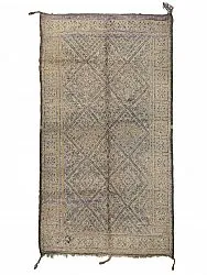 Alfombra Kilim Marroquí Bereber Azilal Special Edition 350 x 200 cm