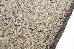 Alfombra Kilim Marroquí Bereber Azilal Special Edition 350 x 200 cm