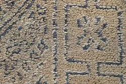 Alfombra Kilim Marroquí Bereber Azilal Special Edition 350 x 200 cm