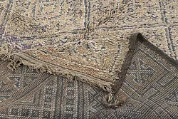 Alfombra Kilim Marroquí Bereber Azilal Special Edition 350 x 200 cm