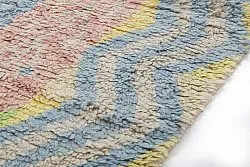 Alfombra Kilim Marroquí Bereber Azilal 250 x 150 cm