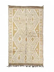 Alfombra Kilim Marroquí Bereber Azilal Special Edition 280 x 180 cm