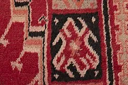 Alfombra Kilim Marroquí Bereber Azilal Special Edition 380 x 210 cm