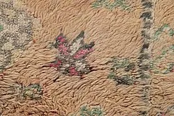 Alfombra Kilim Marroquí Bereber Azilal Special Edition 420 x 200 cm