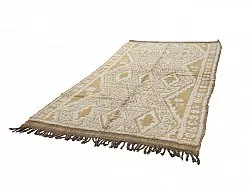 Alfombra Kilim Marroquí Bereber Azilal Special Edition 280 x 180 cm