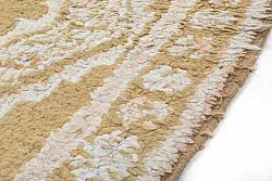 Alfombra Kilim Marroquí Bereber Azilal Special Edition 280 x 180 cm