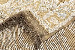 Alfombra Kilim Marroquí Bereber Azilal Special Edition 280 x 180 cm