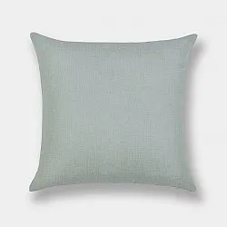 Funda de almohada 50 x 50 cm