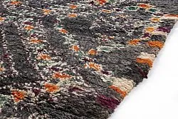 Alfombra Kilim Marroquí Bereber Azilal Special Edition 430 x 190 cm