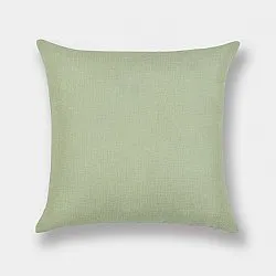 Funda de almohada 50 x 50 cm
