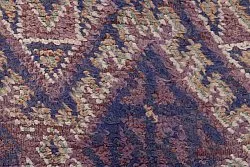 Alfombra Kilim Marroquí Bereber Azilal Special Edition 520 x 210 cm