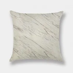 Funda de almohada 50 x 50 cm