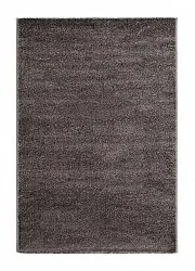 Alfombra Wilton - Aura (antracita)