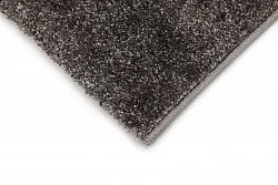 Alfombra Wilton - Aura (antracita)