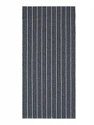 Alfombra de plástico - Horredsmattan Rand (azul)