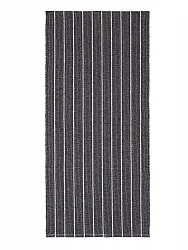 Alfombra de plástico - Horredsmattan Rand (uva pasa)