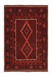 Alfombra kilim oriental 322 x 213 cm