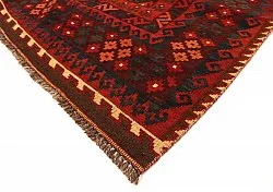 Alfombra kilim oriental 322 x 213 cm