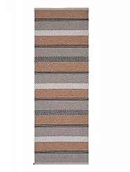Alfombra de plástico - Horredsmattan Mason (beige)