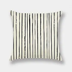 Funda de almohada 50 x 50 cm