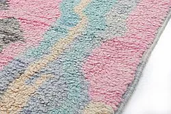 Alfombra Kilim Marroquí Bereber Azilal 250 x 150 cm