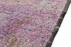 Alfombra Kilim Marroquí Bereber Azilal Special Edition 320 x 200 cm