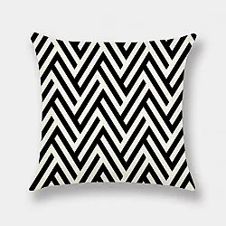 Funda de almohada 50 x 50 cm