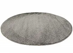 Alfombra Wilton - Aura (antracita)