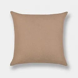 Funda de almohada 50 x 50 cm