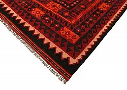 Alfombra kilim oriental 300 x 209 cm