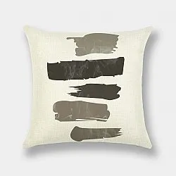 Funda de almohada 50 x 50 cm
