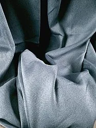 Cortinas - Cortinas apagadas Leya (denim)