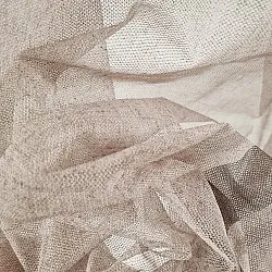 Cortinas - Cortinas de encaje Mayra (gris)
