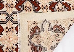 Alfombra Oriental Hamedan 302 x 209 cm