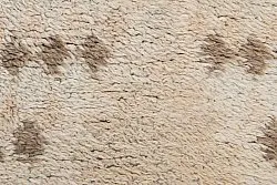 Alfombra Kilim Marroquí Bereber Azilal Special Edition 330 x 170 cm