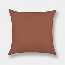 Funda de almohada 50 x 50 cm