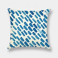 Funda de almohada 50 x 50 cm
