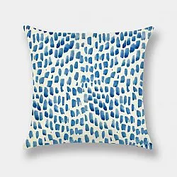 Funda de almohada 50 x 50 cm
