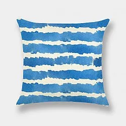 Funda de almohada 50 x 50 cm