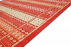 Alfombra Oriental - Baluchi Kelim Hand Woven - 207 x 300 cm
