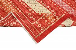 Alfombra Oriental - Baluchi Kelim Hand Woven - 207 x 300 cm
