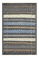 Alfombra Oriental - Baluchi Kelim Hand Woven - 167 x 242 cm