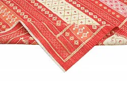 Alfombra Oriental - Baluchi Kelim Hand Woven - 167 x 233 cm