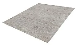 Alfombra Oriental - Modern Kelim Hand Woven - 250 x 303 cm