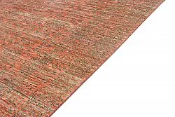 Alfombra Oriental - Gabbeh Bamiyan Hand Knotted - 172 x 232 cm