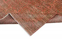 Alfombra Oriental - Gabbeh Bamiyan Hand Knotted - 172 x 232 cm